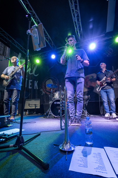 2025-07-18 KUL Petek-103